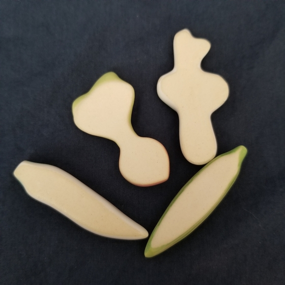 Japanese Chopstick Holders - Picture 10 of 15